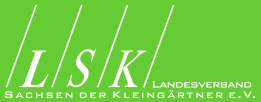 Landesverband